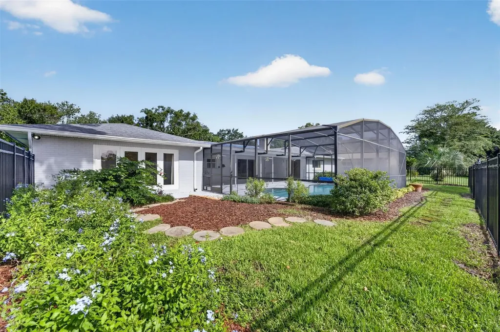 938 Golfside Drive Winter Park FL 32792