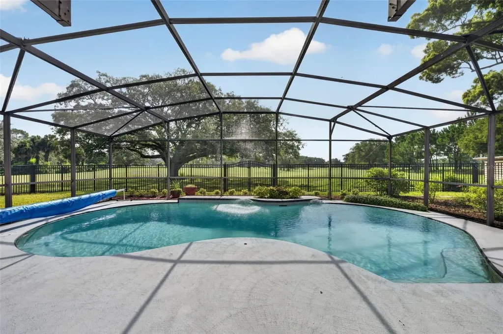 938 Golfside Drive Winter Park FL 32792