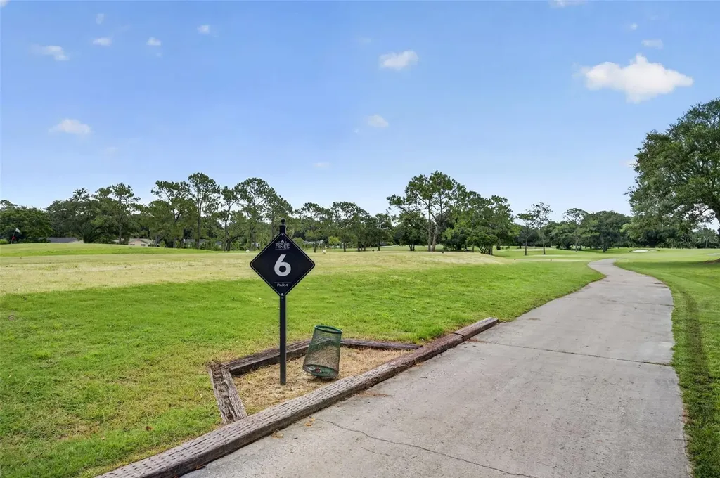 938 Golfside Drive Winter Park FL 32792