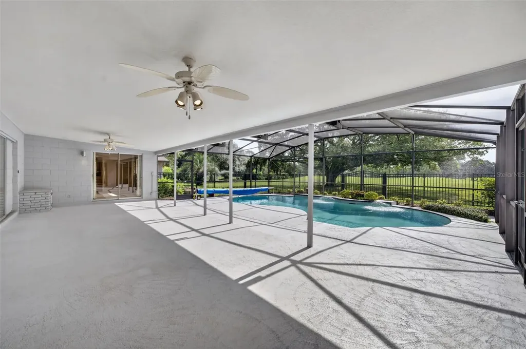 938 Golfside Drive Winter Park FL 32792