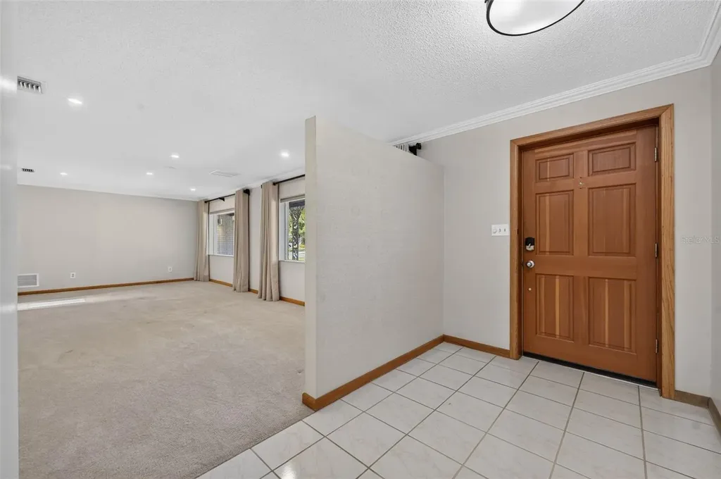 938 Golfside Drive Winter Park FL 32792