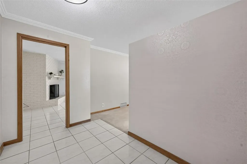 938 Golfside Drive Winter Park FL 32792