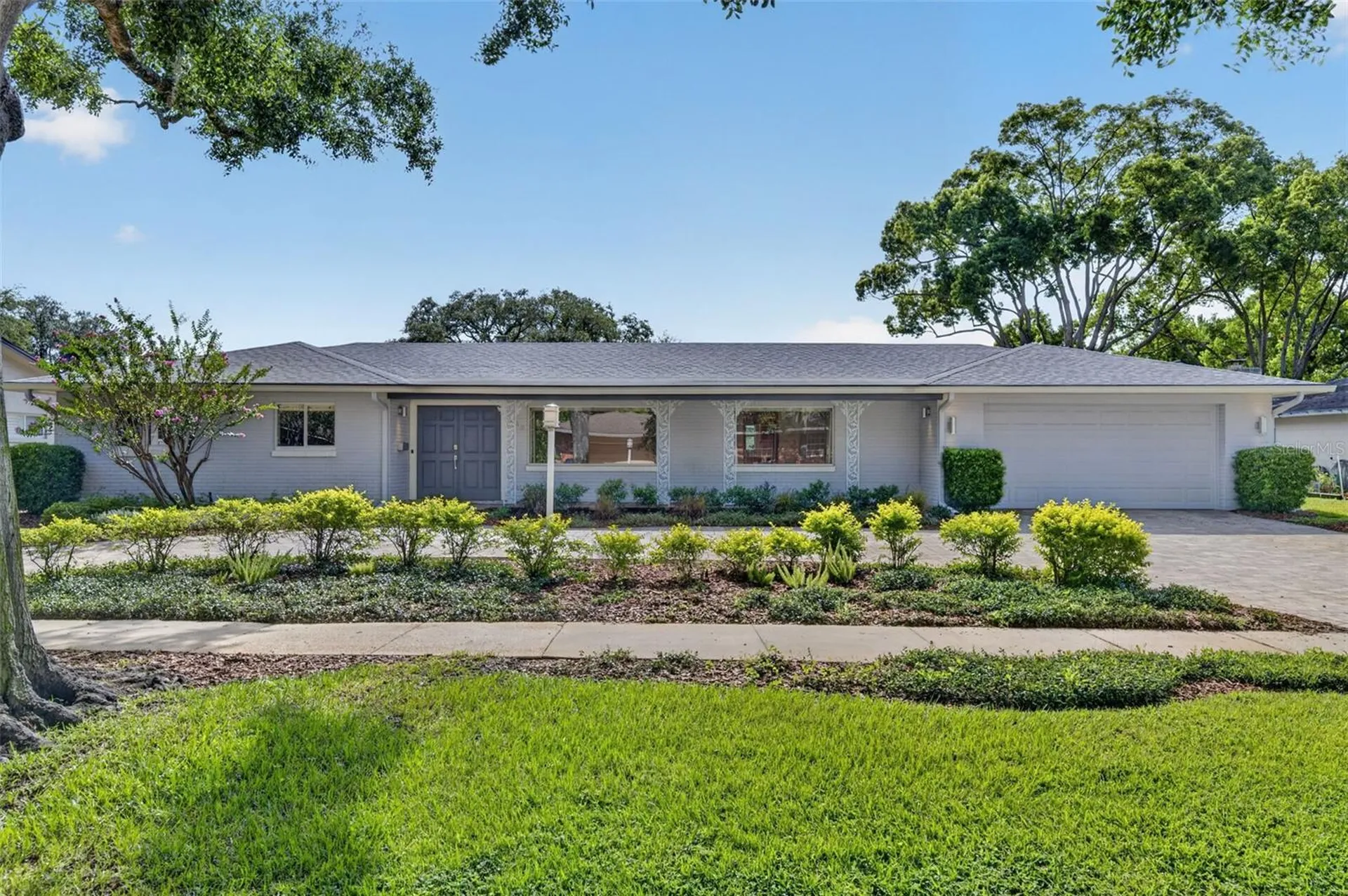 938 Golfside Drive Winter Park FL 32792