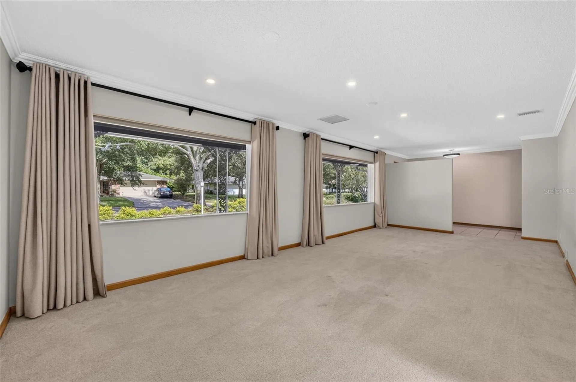 938 Golfside Drive Winter Park FL 32792