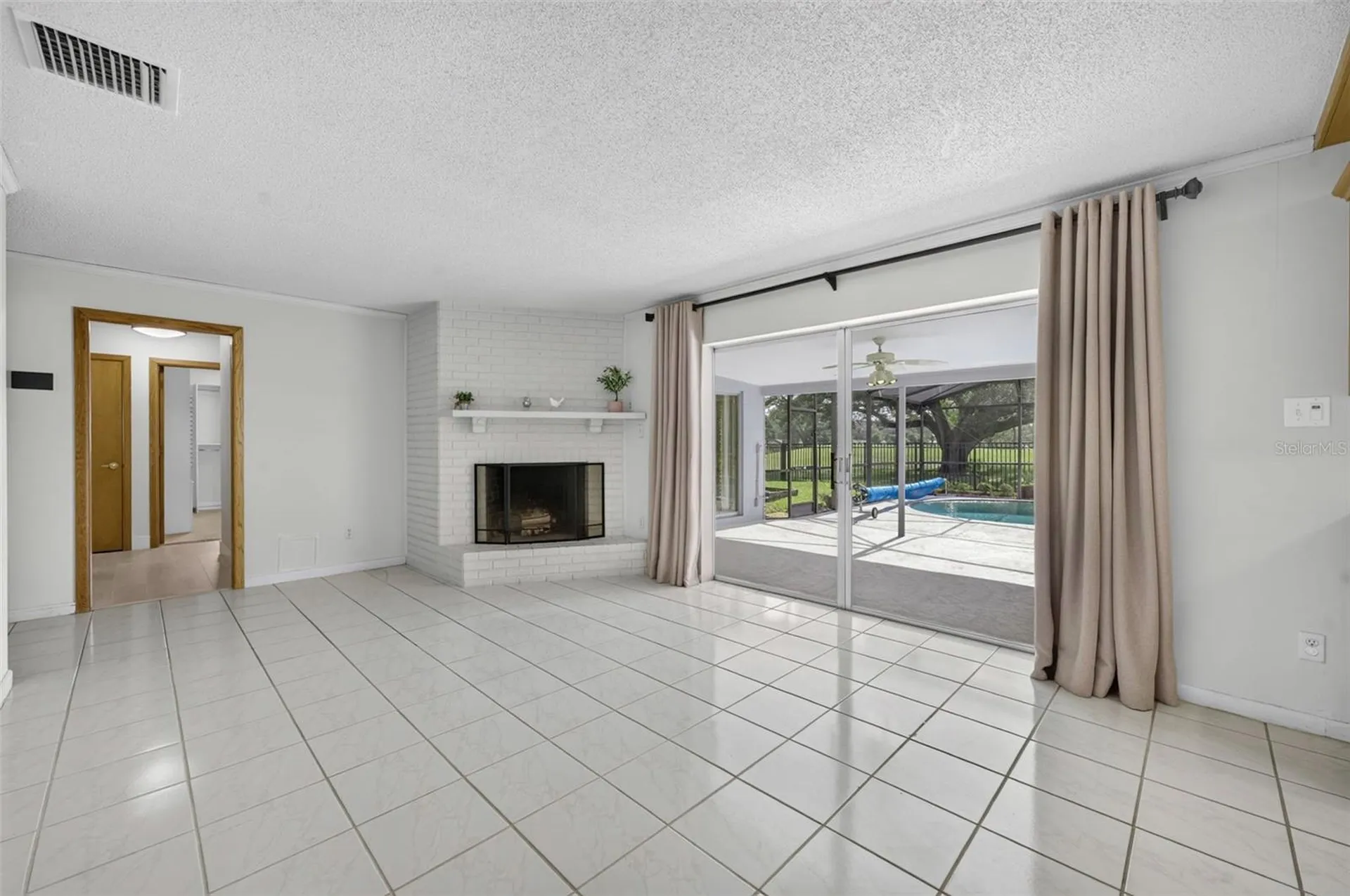 938 Golfside Drive Winter Park FL 32792