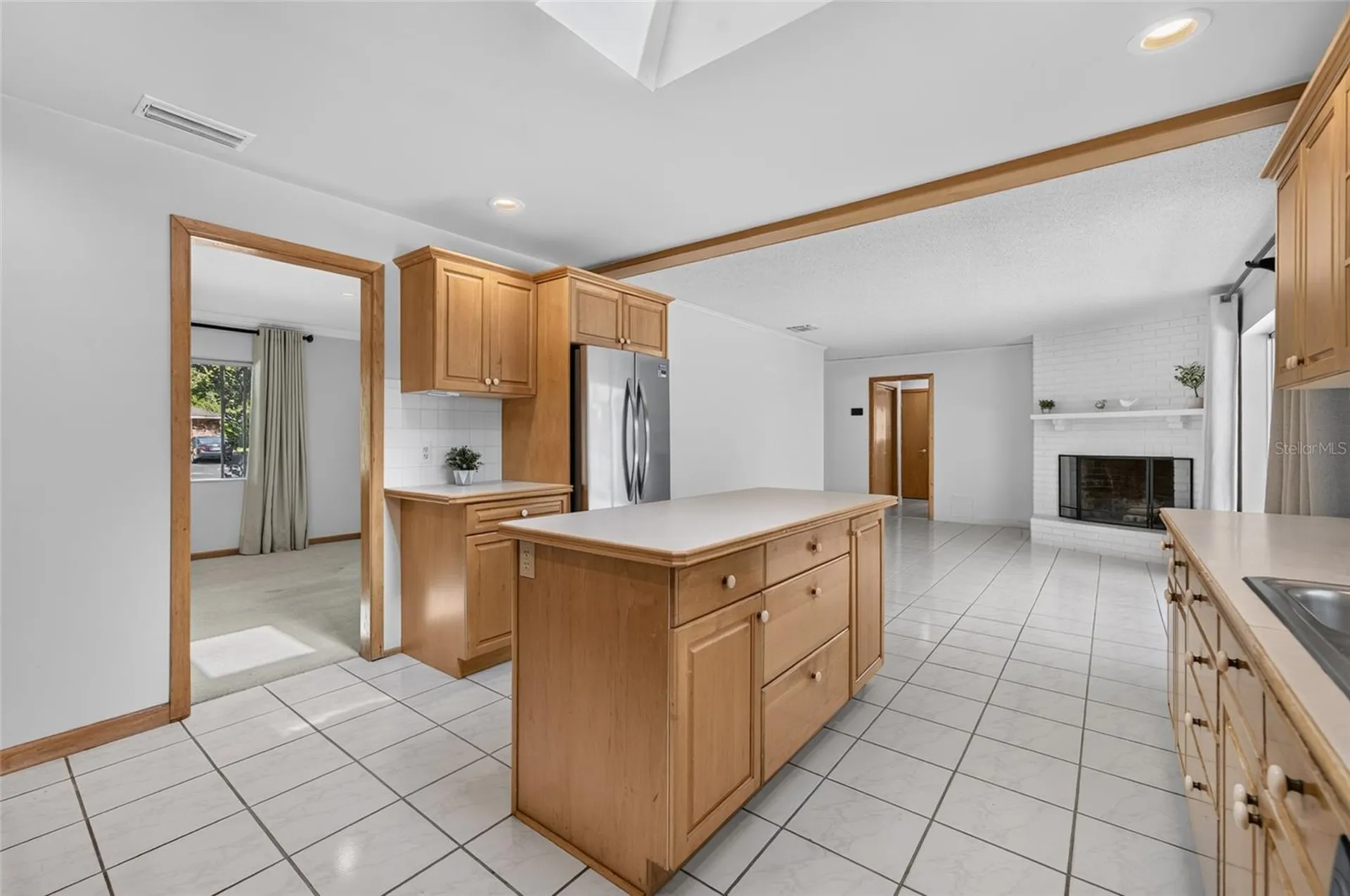 938 Golfside Drive Winter Park FL 32792