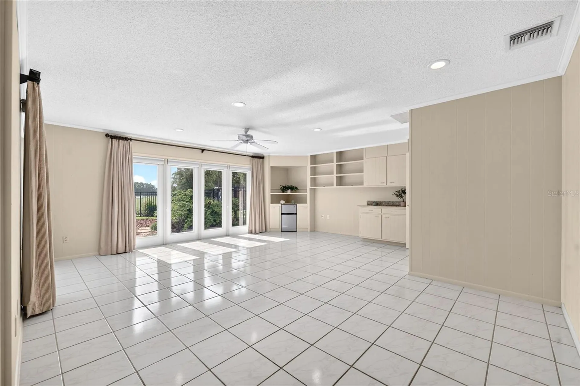 938 Golfside Drive Winter Park FL 32792