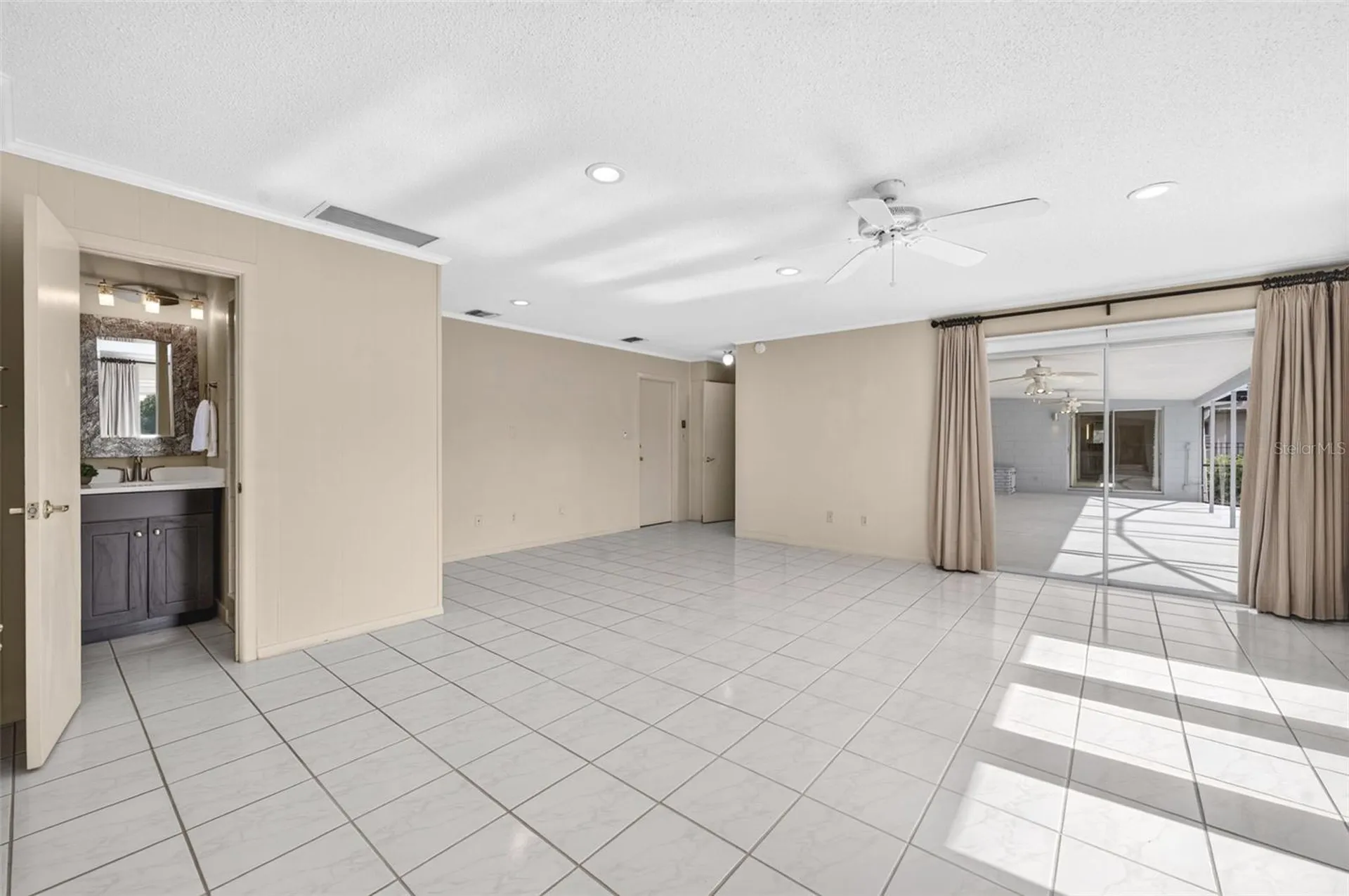 938 Golfside Drive Winter Park FL 32792