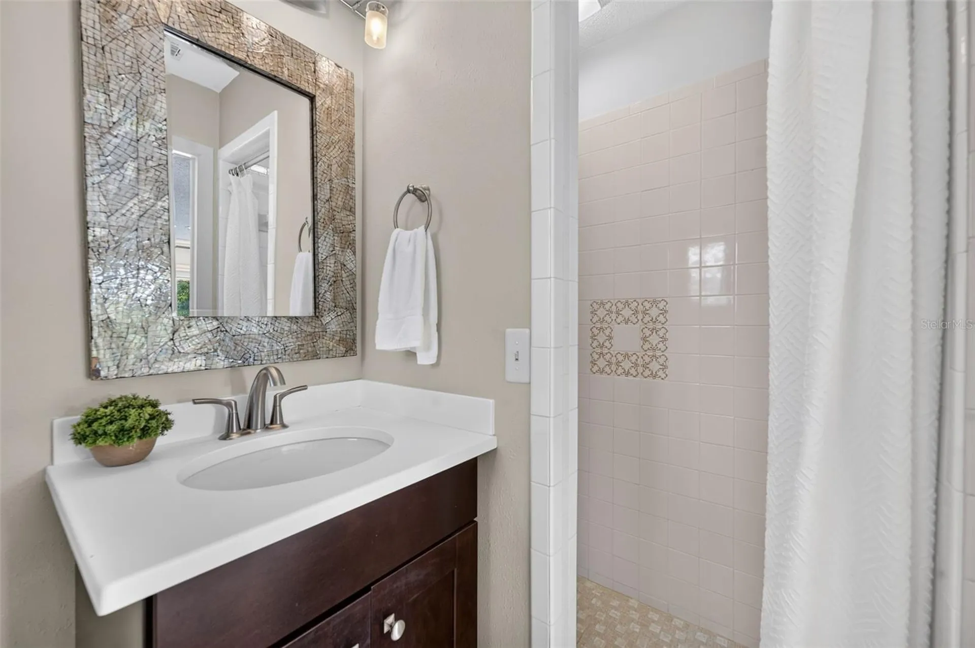938 Golfside Drive Winter Park FL 32792