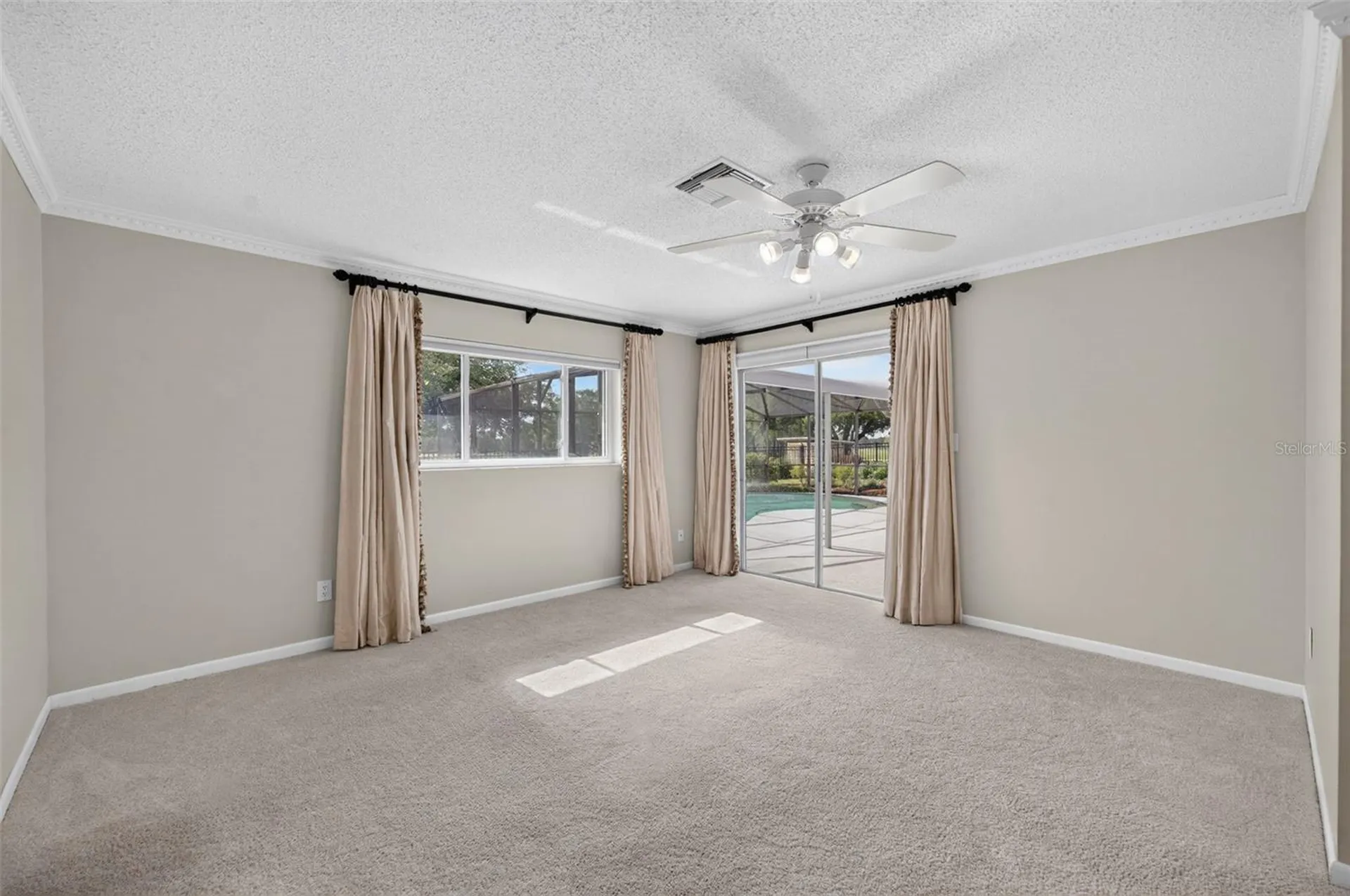 938 Golfside Drive Winter Park FL 32792