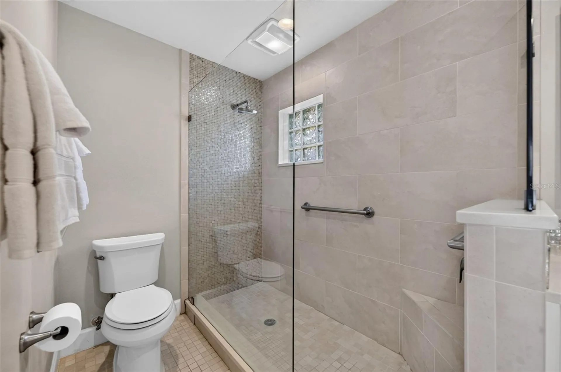 938 Golfside Drive Winter Park FL 32792