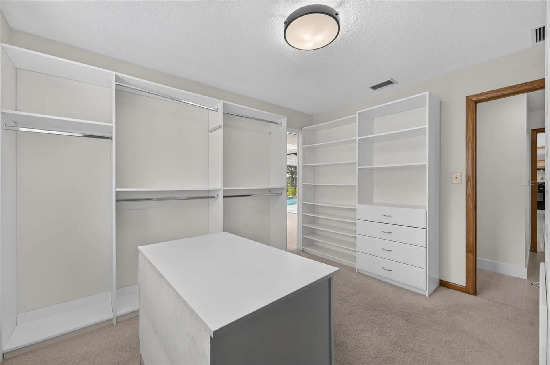938 Golfside Drive Winter Park FL 32792