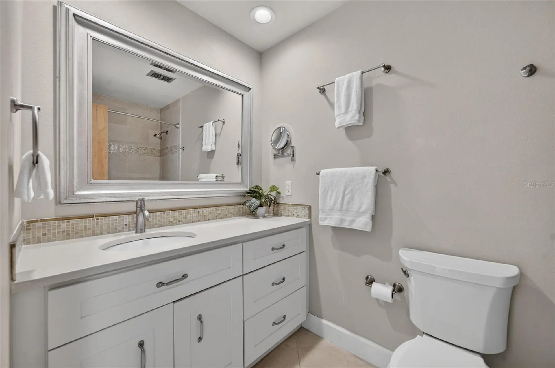 938 Golfside Drive Winter Park FL 32792