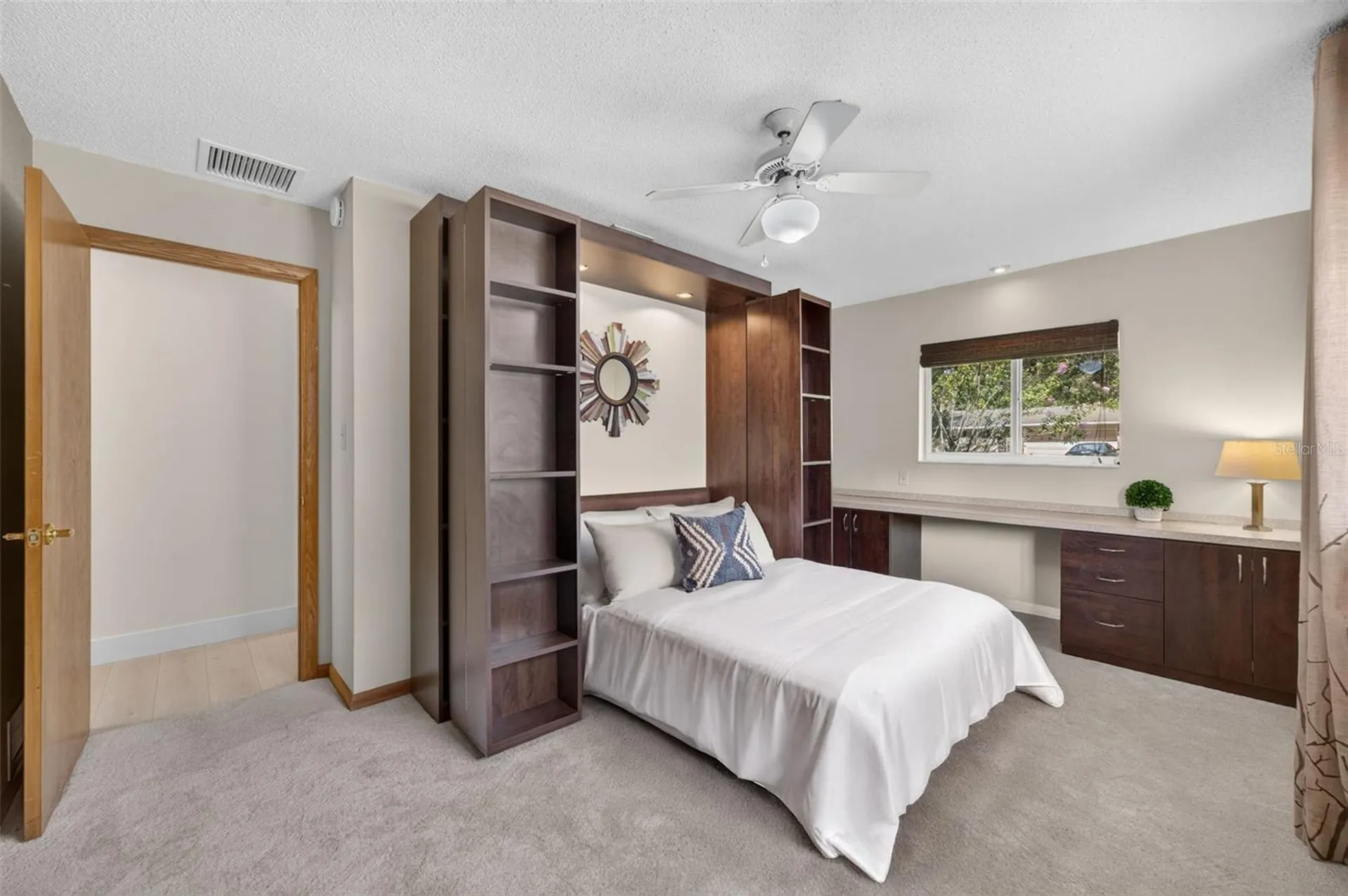 938 Golfside Drive Winter Park FL 32792