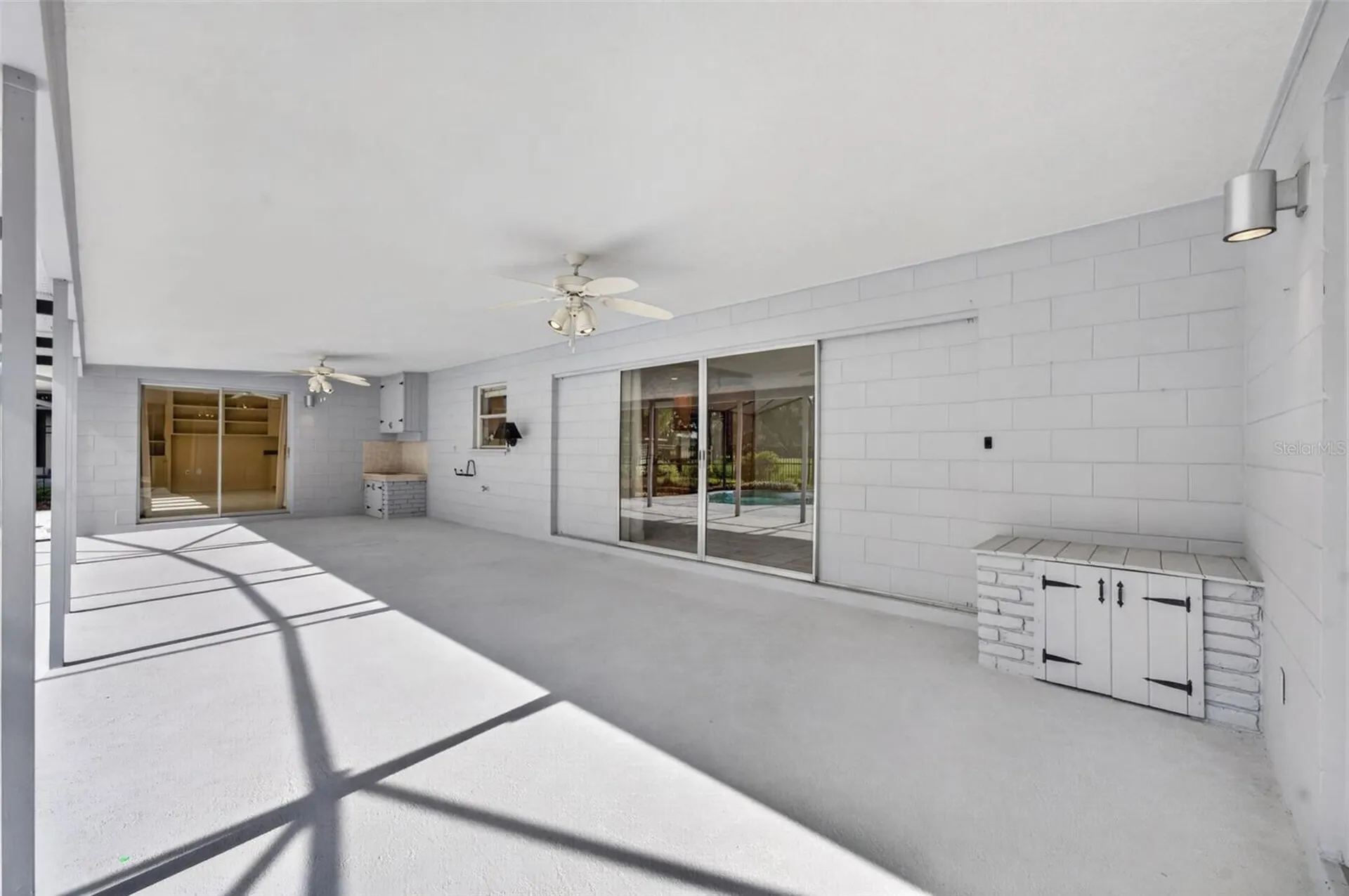 938 Golfside Drive Winter Park FL 32792
