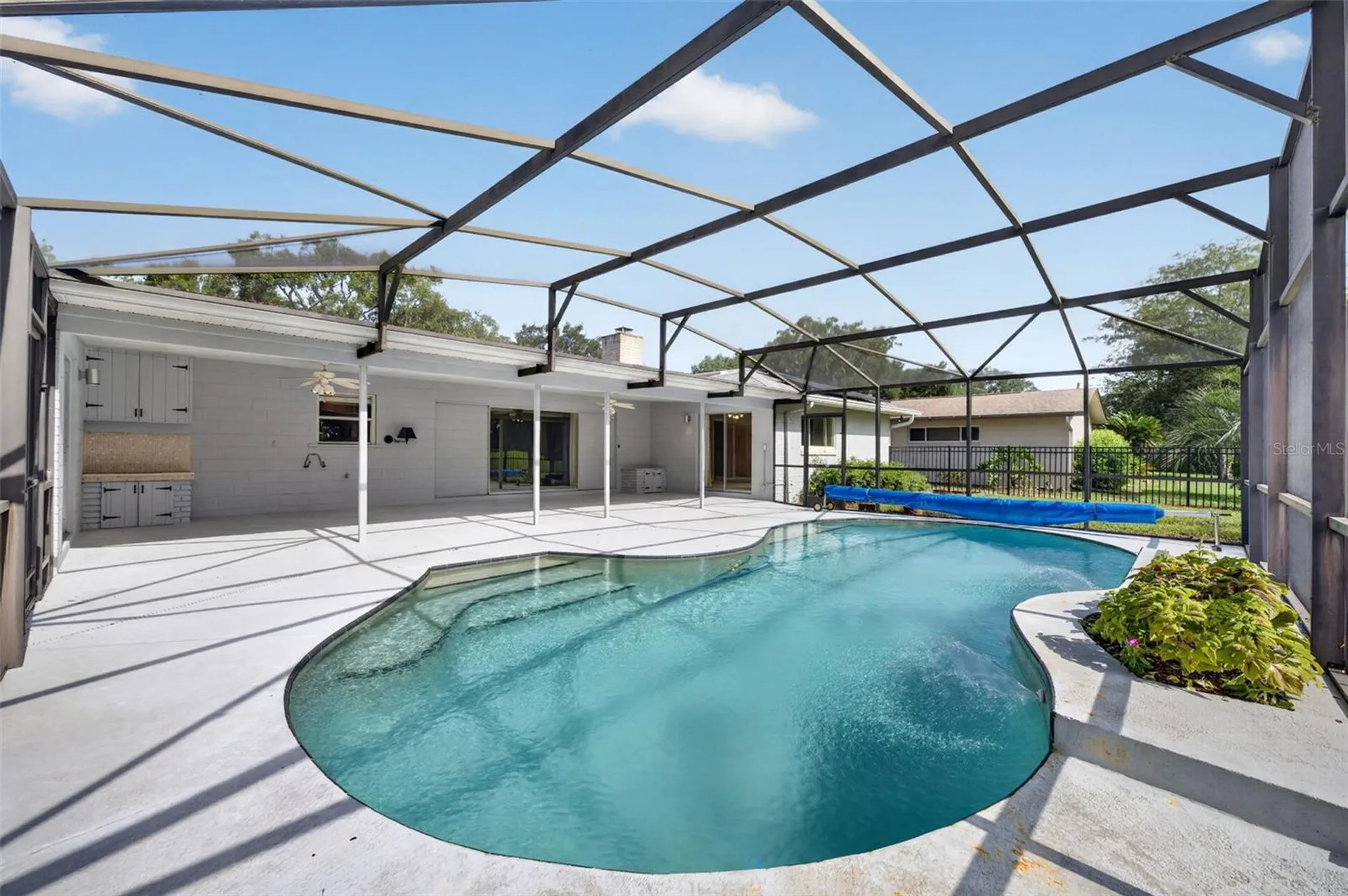 938 Golfside Drive Winter Park FL 32792