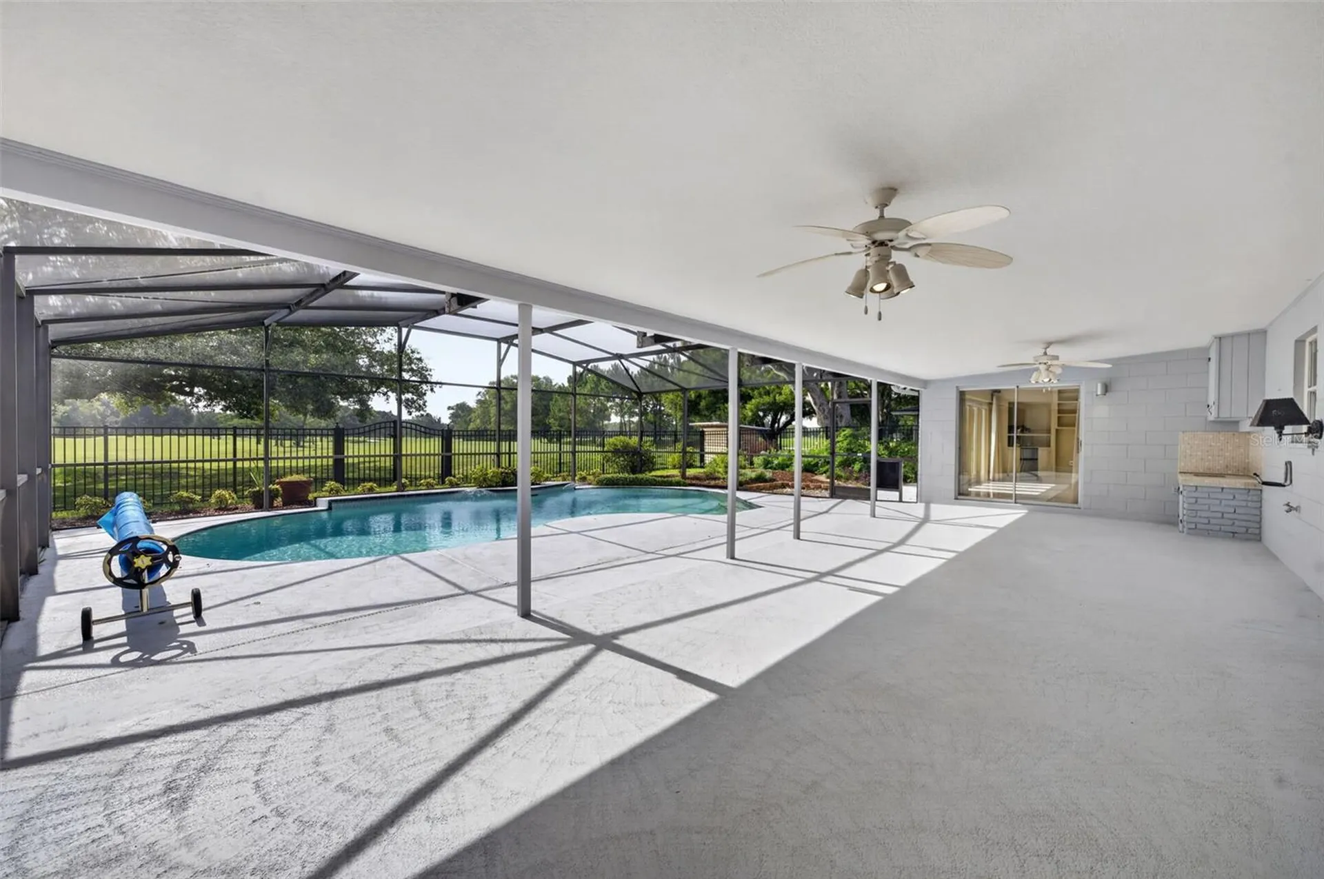 938 Golfside Drive Winter Park FL 32792