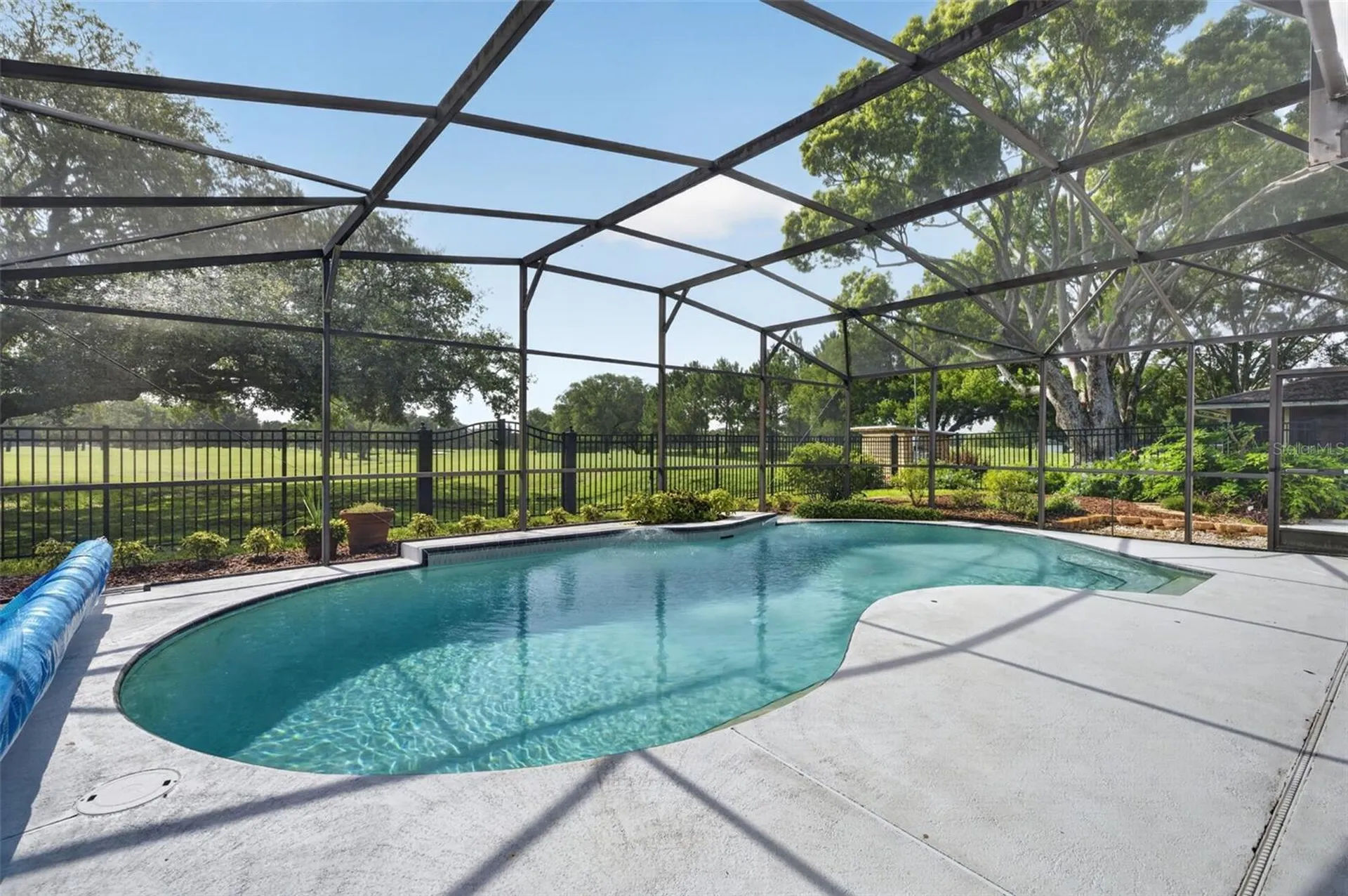 938 Golfside Drive Winter Park FL 32792
