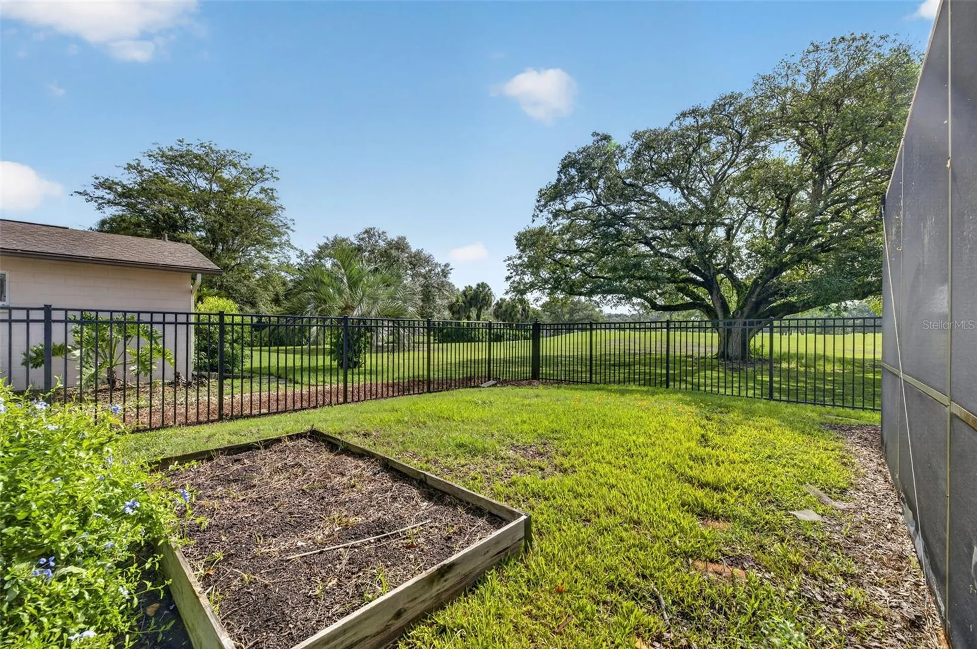938 Golfside Drive Winter Park FL 32792