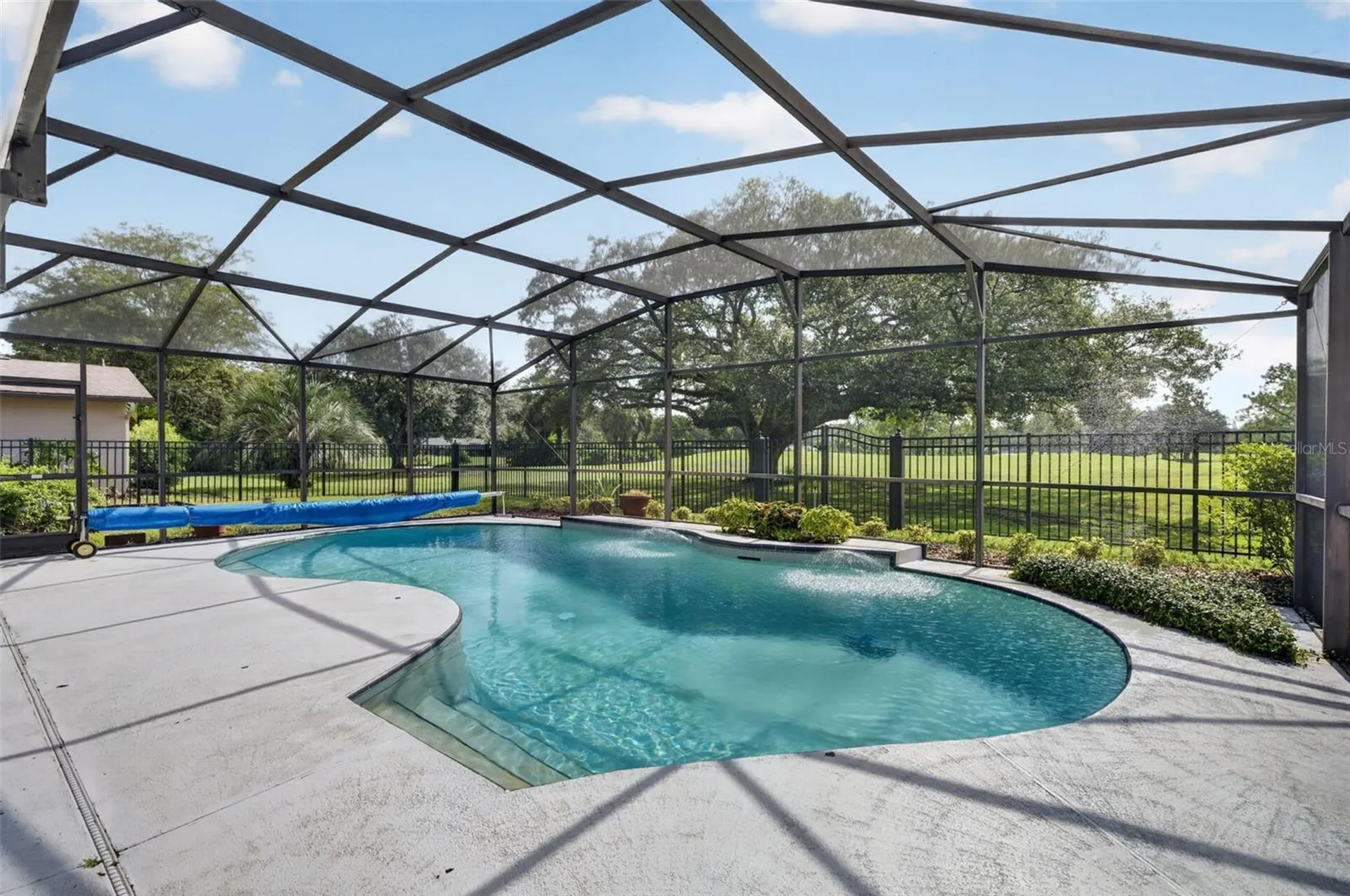 938 Golfside Drive Winter Park FL 32792
