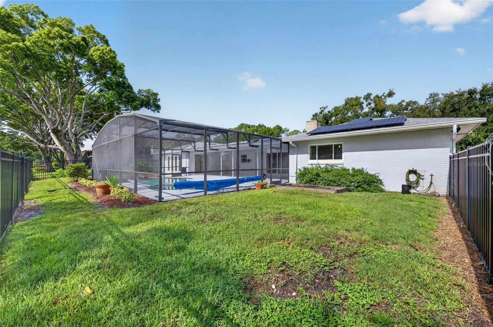 938 Golfside Drive Winter Park FL 32792