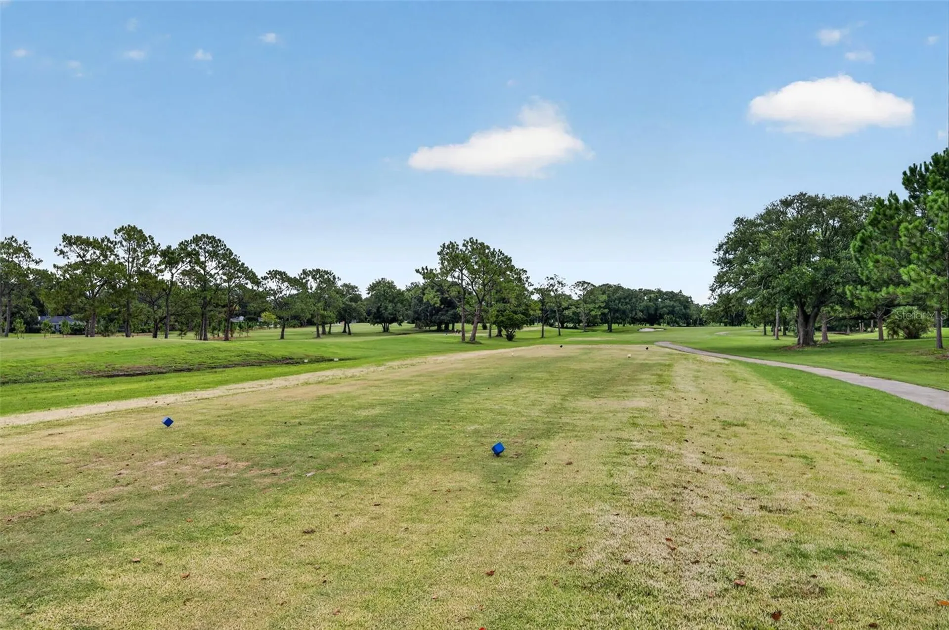 938 Golfside Drive Winter Park FL 32792