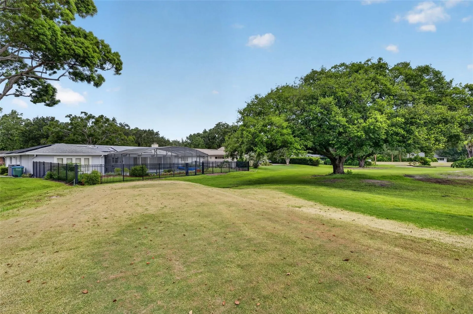 938 Golfside Drive Winter Park FL 32792