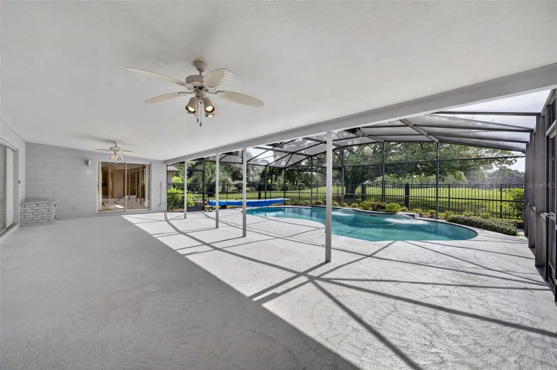 938 Golfside Drive Winter Park FL 32792