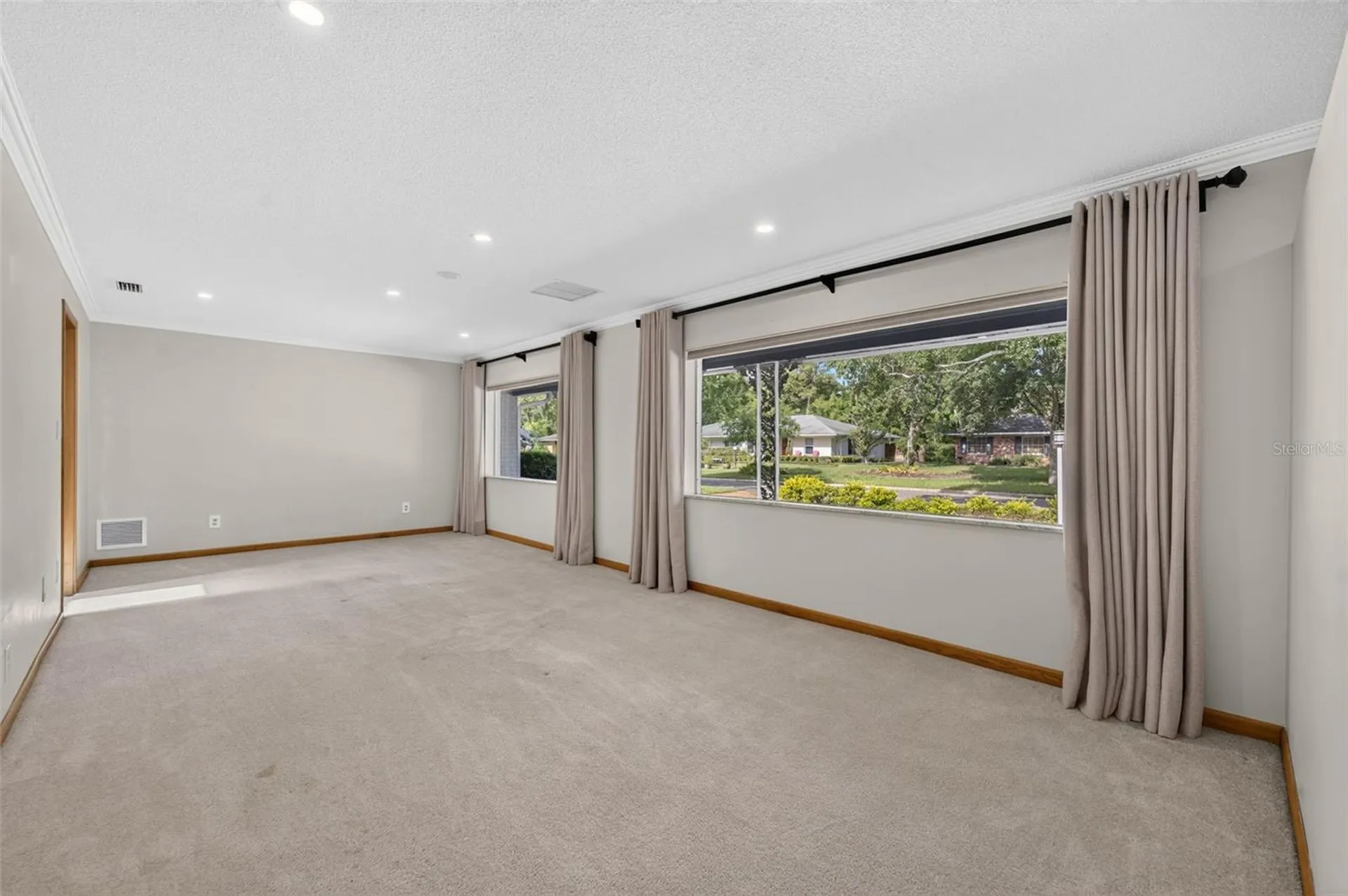 938 Golfside Drive Winter Park FL 32792