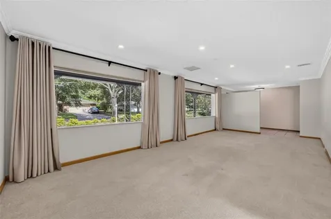 938 Golfside Drive Winter Park FL 32792