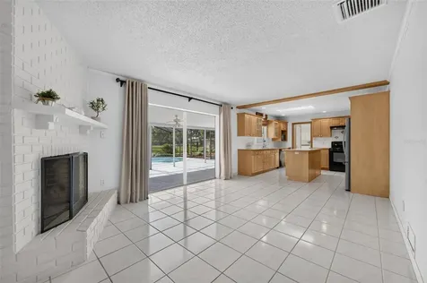 938 Golfside Drive Winter Park FL 32792