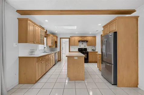 938 Golfside Drive Winter Park FL 32792