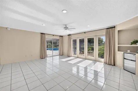 938 Golfside Drive Winter Park FL 32792