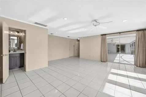 938 Golfside Drive Winter Park FL 32792