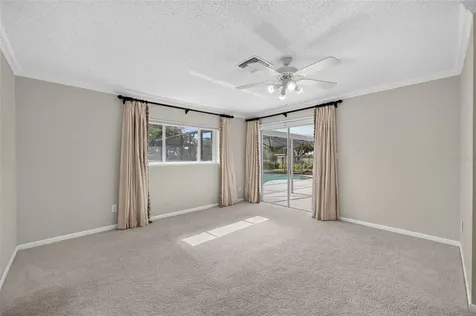 938 Golfside Drive Winter Park FL 32792