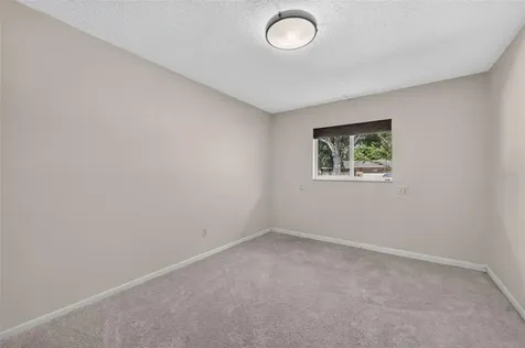 938 Golfside Drive Winter Park FL 32792