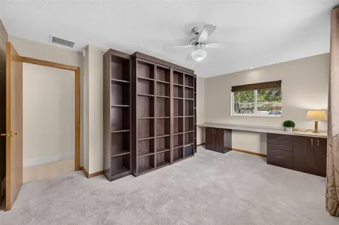 938 Golfside Drive Winter Park FL 32792