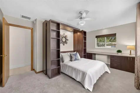 938 Golfside Drive Winter Park FL 32792