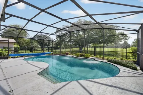 938 Golfside Drive Winter Park FL 32792