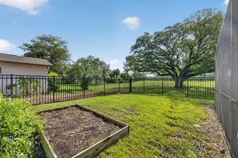 938 Golfside Drive Winter Park FL 32792
