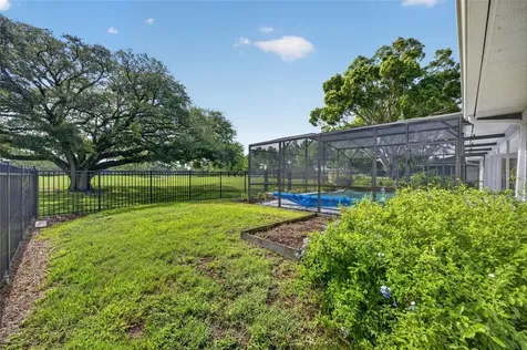 938 Golfside Drive Winter Park FL 32792