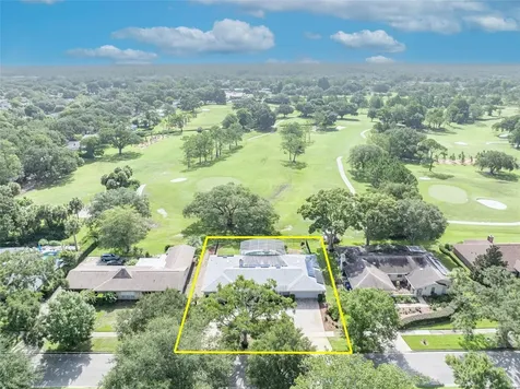 938 Golfside Drive Winter Park FL 32792