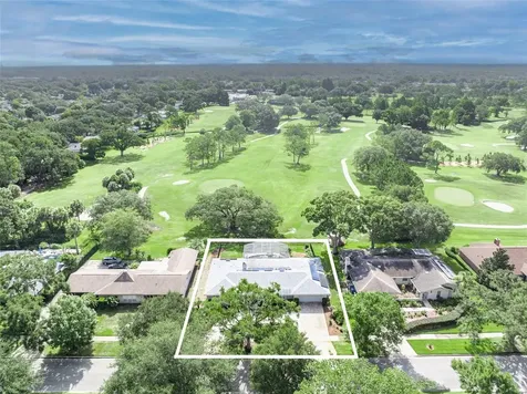 938 Golfside Drive Winter Park FL 32792