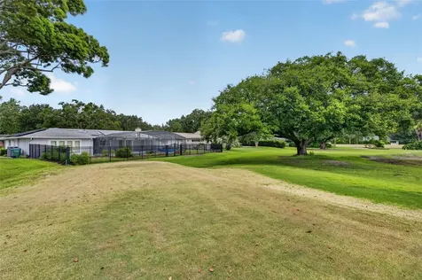 938 Golfside Drive Winter Park FL 32792