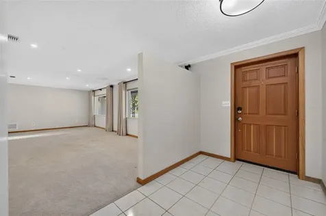 938 Golfside Drive Winter Park FL 32792