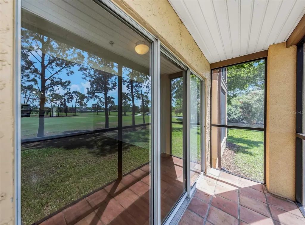 2400 Feather Sound Drive Clearwater FL 33762
