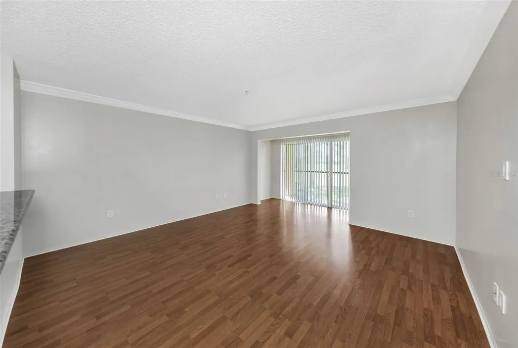 2400 Feather Sound Drive Clearwater FL 33762