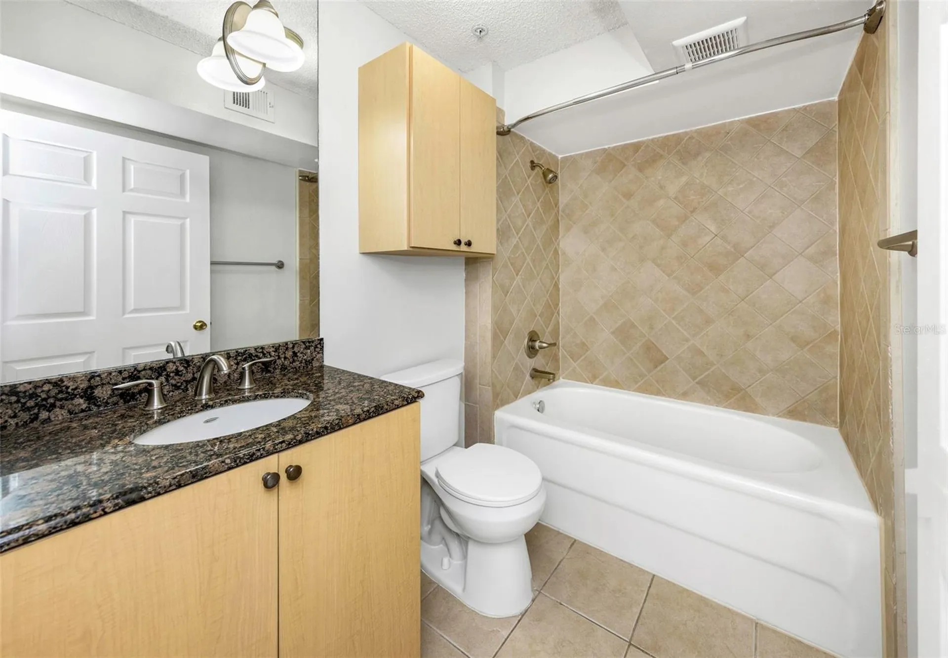 2400 Feather Sound Drive Clearwater FL 33762