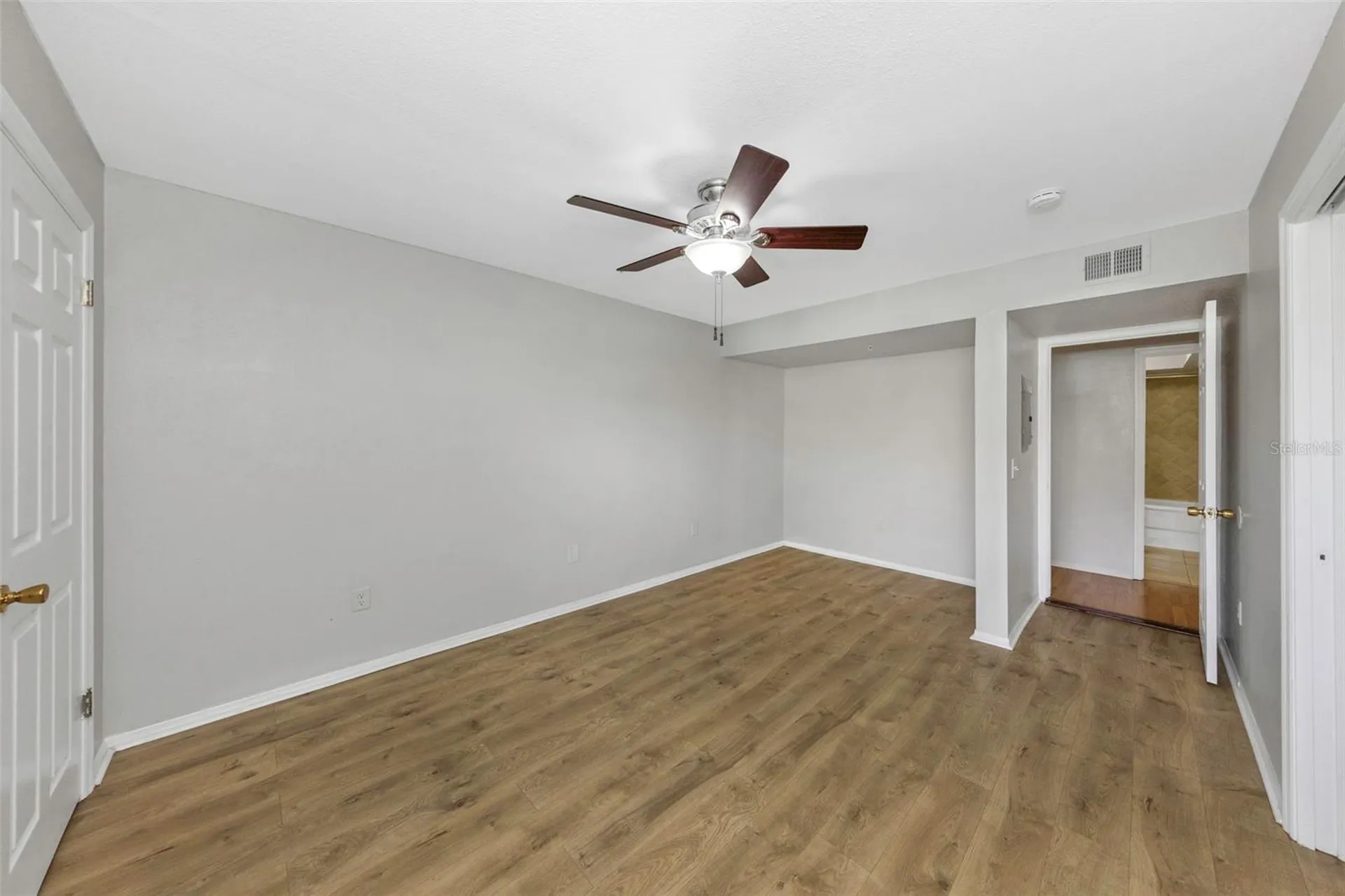 2400 Feather Sound Drive Clearwater FL 33762