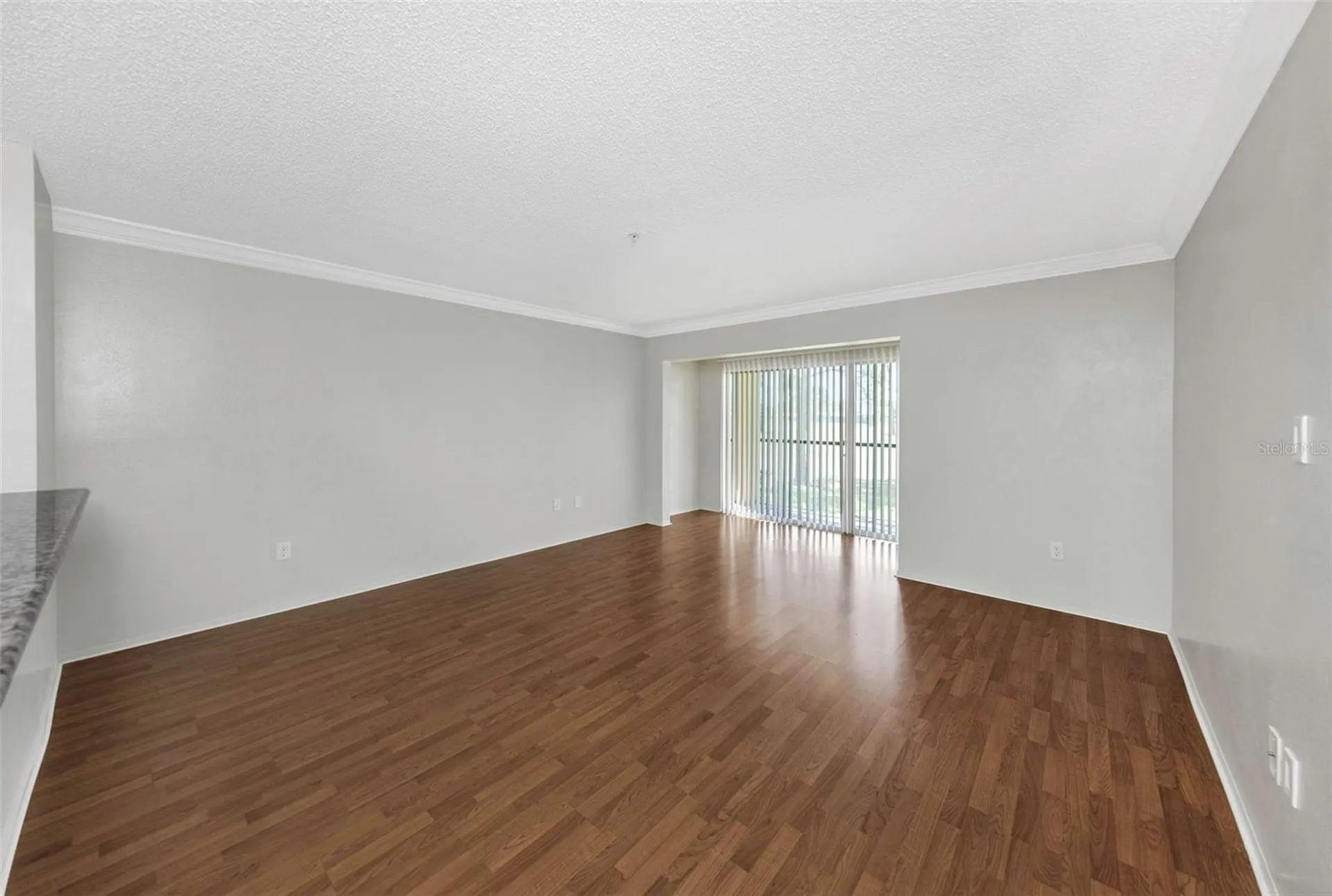 2400 Feather Sound Drive Clearwater FL 33762